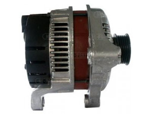 HC-PARTS CA1756IR kintamosios srovės generatorius 
 Elektros įranga -> Kint. sr. generatorius/dalys -> Kintamosios srovės generatorius
12312249966, 12317787346, 12317788222