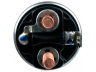 PowerMax 1012267 solenoidinis jungiklis, starteris
23343-31W00, 23343-37506, 23343-G7002