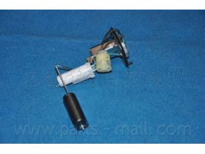 PARTS-MALL PDA-513 siuntimo blokas, degalų bakas
9446024000, 9446024002, 9446024003