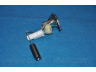 PARTS-MALL PDA-513 siuntimo blokas, degalų bakas
9446024000, 9446024002, 9446024003