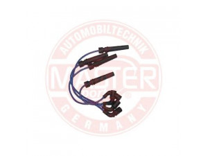 MASTER-SPORT 1129-ZW-LPG-SET-MS uždegimo laido komplektas 
 Kibirkšties / kaitinamasis uždegimas -> Uždegimo laidai/jungtys
96211948