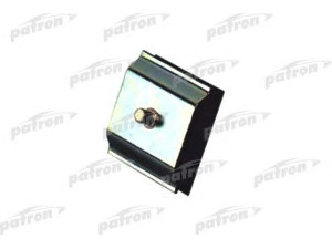 PATRON PSE1605 stebulės laikiklio įvorė 
 Ašies montavimas/vairavimo mechanizmas/ratai -> Ašies atrama/ašies korpusas/ašies montavimas -> Pasukamojo veleno sujungimas
513171, 96061864, 513171, 96061864