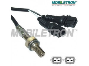 MOBILETRON OS-B408P lambda jutiklis 
 Išmetimo sistema -> Jutiklis/zondas
1628 3W, 1628 V4