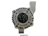 WAIglobal 11550N kintamosios srovės generatorius
CT4T10300AB, CT4Z10346A