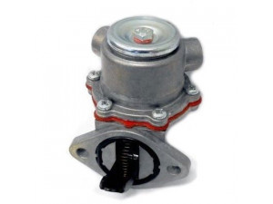 HOFFER HPON164 kuro siurblys
660/13740, 01172781, 01172782, 01173937