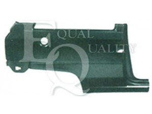 EQUAL QUALITY L00705 šoninis skydas 
 Kėbulas -> Kuro bakas/dalys
95659391/C