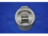 PARTS-MALL PXMSB-016D stūmoklis 
 Variklis -> Cilindrai/stūmokliai
0K7Z011SBY