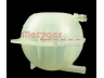 METZGER 2140052 išsiplėtimo bakelis, aušinimo skystis 
 Aušinimo sistema -> Radiatorius/alyvos aušintuvas -> Išsiplėtimo bakelis, variklio aušinimo skystis
6N0 121 407, 6N0 121 407 A, 6N0 121 407 B