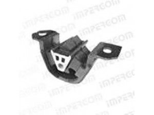 ORIGINAL IMPERIUM 30367 montavimas, automatinė transmisija; montavimas, neautomatinė transmisija 
 Transmisija -> Neautomatinė pavarų dėžė -> Ašies montavimas
0682549, 682549, 90189509, 93230328