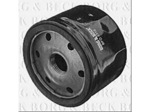 BORG & BECK BFO4118 alyvos filtras 
 Techninės priežiūros dalys -> Techninės priežiūros intervalai
7701348440, X13, X4113E, X7