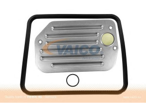 VAICO V10-0429 hidraulinių filtrų komplektas, automatinė transmisija 
 Techninės priežiūros dalys -> Techninės priežiūros intervalai
01F 325 433, 01F 325 433 S, 01F 325 433 S