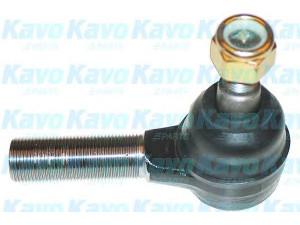 KAVO PARTS STE-5517 skersinės vairo trauklės galas
MC891648, MW033301