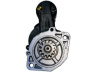 HELLA 8EA 732 845-001 starteris 
 Elektros įranga -> Starterio sistema -> Starteris
SS468, M002T60185, M002T61171, M002T62771