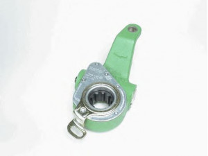 HALDEX 72544C stabdžių reguliatorius
0159563, 297173