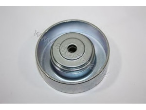AUTOMEGA 3013400543 įtempiklio skriemulys, paskirstymo diržas
1340543, 90511627