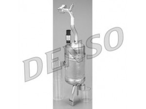 DENSO DFD10013 džiovintuvas, oro kondicionierius 
 Oro kondicionavimas -> Džiovintuvas
1347222, 1355461, 1478207