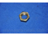 PARTS-MALL PXCUA-020 vidinė skersinė vairo trauklė 
 Vairavimas -> Vairo mechanizmo sujungimai
577304F000