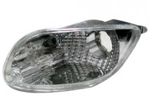 ALKAR 2102399 indikatorius 
 Elektros įranga -> Šviesos -> Indikatorius/dalys -> Indikatorius
1215917