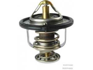 MAGNETI MARELLI 600000047490 termostatas, aušinimo skystis
JEB5-15-171