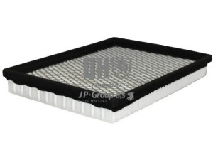 JP GROUP 5018600409 oro filtras 
 Techninės priežiūros dalys -> Techninės priežiūros intervalai
04891176AA, 4891176AA