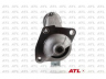 ATL Autotechnik A 20 120 starteris 
 Elektros įranga -> Starterio sistema -> Starteris
4402602, 4502489, 9110602, 93174341