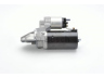 BOSCH 0 001 109 387 starteris 
 Elektros įranga -> Starterio sistema -> Starteris
1709189, 6C1T 11000 AF