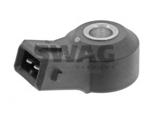 SWAG 10 93 7269 detonacijos jutiklis 
 Elektros įranga -> Jutikliai
003 153 86 28
