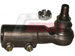 CASALS R4079 skersinės vairo trauklės galas 
 Vairavimas -> Vairo mechanizmo sujungimai
0003304035, 0003307735, 0003384929