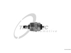 TRUCKTEC AUTOMOTIVE 05.13.011 vožtuvas, įpurškimo sistema
068 130 135B, 2TA 130 135, 42533182