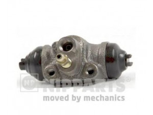 NIPPARTS J3233003 rato stabdžių cilindras 
 Stabdžių sistema -> Ratų cilindrai
G030-26-610