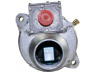 PRESTOLITE ELECTRIC 1285523 kintamosios srovės generatorius
111972, 438256, 1196917, 8112274