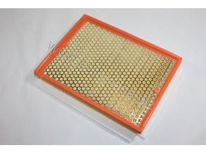 AUTOMEGA 3058340040 oro filtras 
 Filtrai -> Oro filtras
5834040, 5834040, 5834040, 93183389