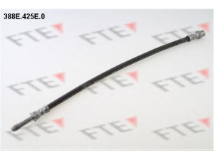 FTE 388E.425E.0 stabdžių žarnelė 
 Stabdžių sistema -> Stabdžių žarnelės
901 428 08 35, 906 428 02 35, 906 428 05 35