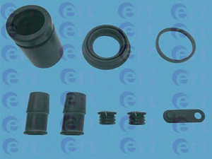 ERT 402280 remonto komplektas, stabdžių apkaba 
 Stabdžių sistema -> Stabdžių matuoklis -> Stabdžių matuoklio montavimas
0034204283, 0044203983
