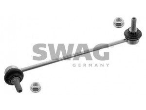 SWAG 40 94 3559 šarnyro stabilizatorius 
 Ašies montavimas/vairavimo mechanizmas/ratai -> Stabilizatorius/fiksatoriai -> Savaime išsilyginanti atrama
0350 192, 350 192, 13282834, 13282834