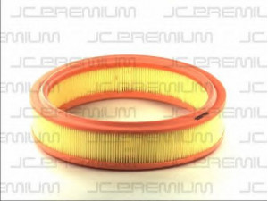 JC PREMIUM B2F001PR oro filtras 
 Techninės priežiūros dalys -> Techninės priežiūros intervalai
46 536 222