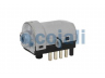 COJALI 2260233 jungiklis, lango pakėliklis
8159904
