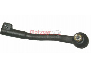 METZGER 54010002 skersinės vairo trauklės galas 
 Vairavimas -> Vairo mechanizmo sujungimai
32211141346