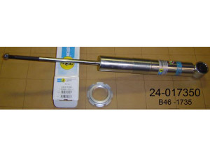 BILSTEIN 24-017350 amortizatorius