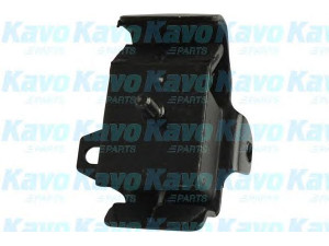 KAVO PARTS EEM-6539 variklio montavimas 
 Variklis -> Variklio montavimas -> Variklio montavimo rėmas
1122035G00