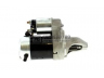 AUTOELECTRO AES4100 starteris 
 Elektros įranga -> Starterio sistema -> Starteris
M002T23181, M002T37081, M003T27781