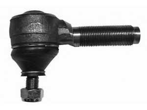 MOOG RO-ES-0783 skersinės vairo trauklės galas 
 Vairavimas -> Vairo mechanizmo sujungimai
GSJ182, RTC3549