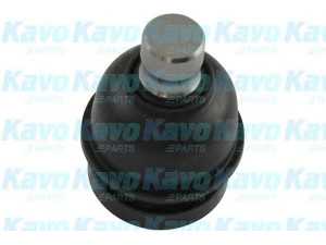 KAVO PARTS SBJ-5530 atramos/vairo trauklė 
 Ašies montavimas/vairavimo mechanizmas/ratai -> Sujungimai -> Atramos/vairo trauklė
MR911569BJ, MR911570BJ, MR916133BJ