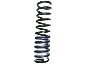 SACHS 994 264 spyruoklė 
 Pakaba -> Spyruoklės
1703131, 1726622, 1740344, 1746052
