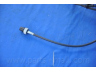 PARTS-MALL PTB-059 spidometras
AA10060070, AA10060070A, AA10060070B