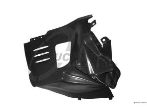 TRUCKTEC AUTOMOTIVE 02.52.076 dangtelis
202 698 1930