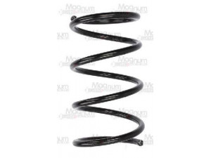 Magnum Technology SZ5056MT spyruoklė 
 Pakaba -> Spyruoklės
4040A174, 4040A191