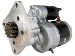 PowerMax 8213355 starteris
