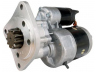 PowerMax 8213355 starteris