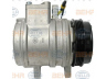 HELLA 8FK 351 273-401 kompresorius, oro kondicionierius 
 Oro kondicionavimas -> Kompresorius/dalys
96256053, 96314801, 96256053, 96314801